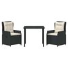 Product Thumbnail Image 7 of 11