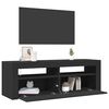 Product Thumbnail Image 7 of 14