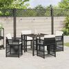 Product Thumbnail Image 4 of 11