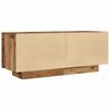 Product Thumbnail Image 5 of 11