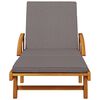 Product Thumbnail Image 3 of 6