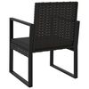 Product Thumbnail Image 6 of 13