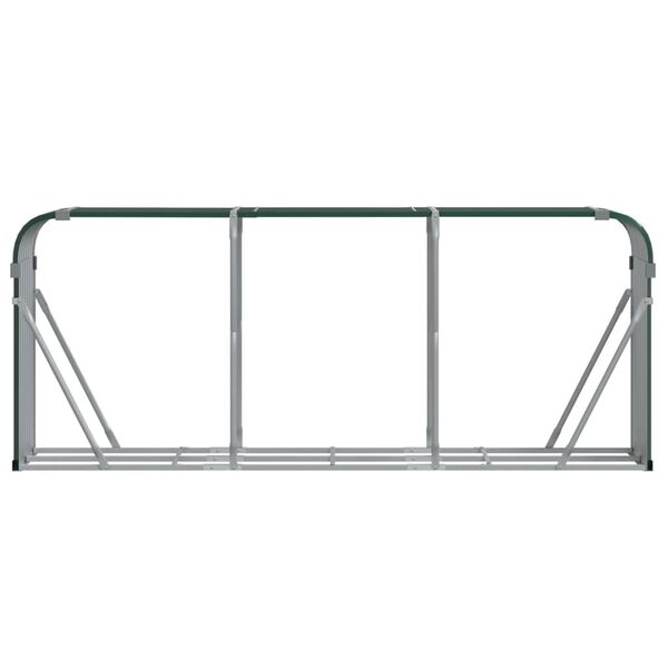 Showing Product Image 4 of 10