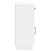 Product Thumbnail Image 5 of 9
