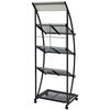 Product Thumbnail Image 3 of 6