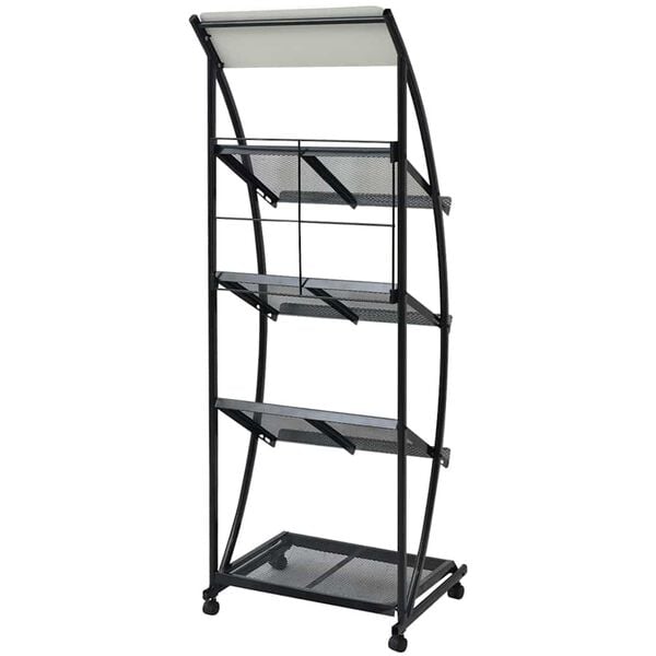Showing Product Image 3 of 6
