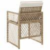Product Thumbnail Image 7 of 12