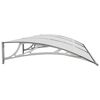 Product Thumbnail Image 5 of 7