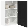 Product Thumbnail Image 3 of 14