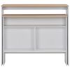 Product Thumbnail Image 4 of 10