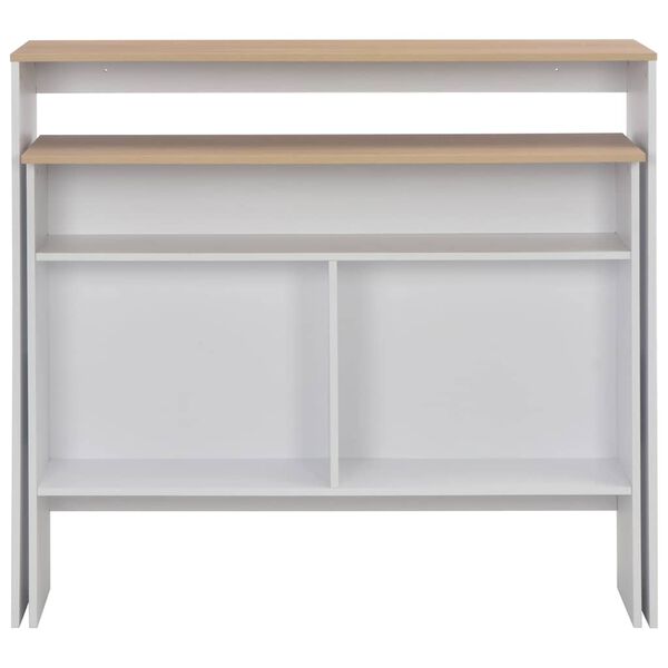 Showing Product Image 4 of 10