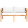 Product Thumbnail Image 2 of 6