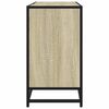 Product Thumbnail Image 6 of 12