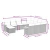 Product Thumbnail Image 3 of 17