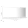 Product Thumbnail Image 7 of 7