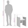 Product Thumbnail Image 11 of 11