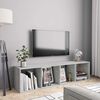 Product Thumbnail Image 2 of 9