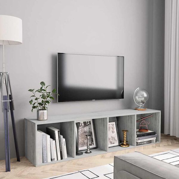 Showing Product Image 2 of 9