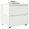 Product Thumbnail Image 3 of 14