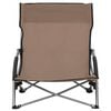Product Thumbnail Image 3 of 8