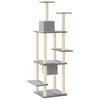 Product Thumbnail Image 5 of 7