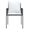 Product Thumbnail Image 4 of 9