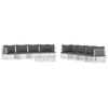 Product Thumbnail Image 3 of 9
