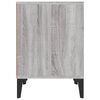 Product Thumbnail Image 6 of 8