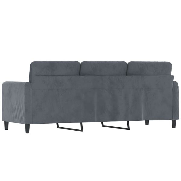 Showing Product Image 4 of 8