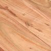 Product Thumbnail Image 10 of 11