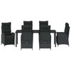 Product Thumbnail Image 7 of 11