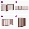 Product Thumbnail Image 10 of 11