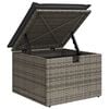 Product Thumbnail Image 8 of 15