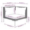 Product Thumbnail Image 11 of 12