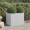 Product Thumbnail Image 3 of 12