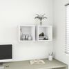 Product Thumbnail Image 2 of 10