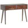 Product Thumbnail Image 9 of 11