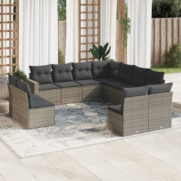 Showing Product Image 2 of 17