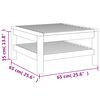 Product Thumbnail Image 15 of 16