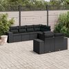 Product Thumbnail Image 2 of 17