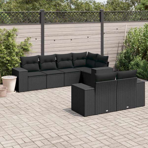 Showing Product Image 2 of 17