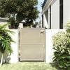 Product Thumbnail Image 2 of 7