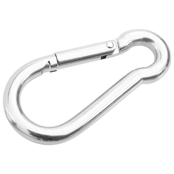 Showing Product Image 4 of 6