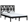 Product Thumbnail Image 3 of 6