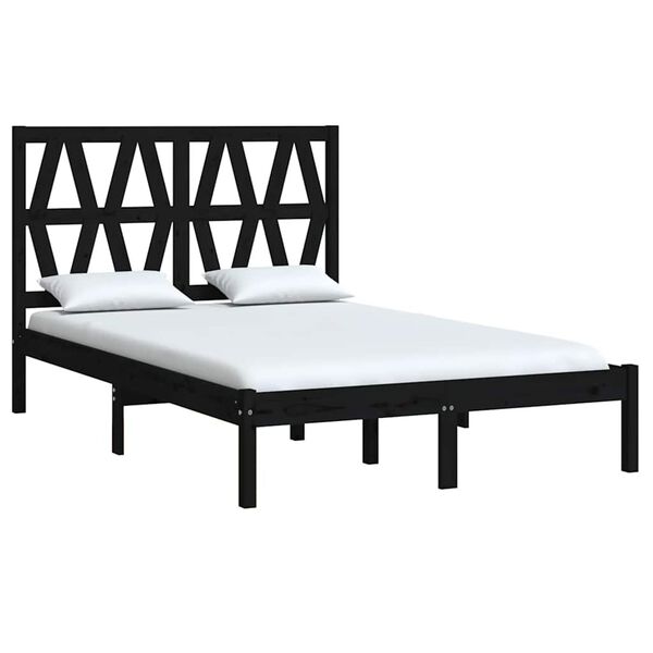Showing Product Image 3 of 6
