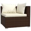 Product Thumbnail Image 5 of 12