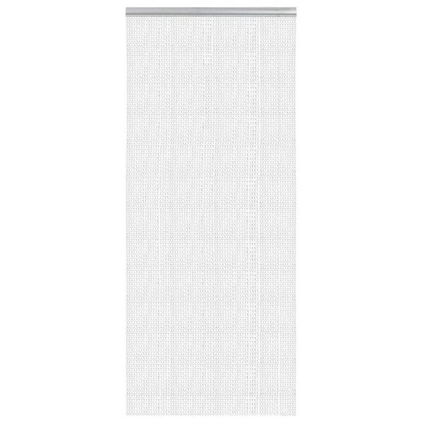 Showing Product Image 2 of 5