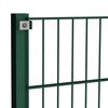 Product Thumbnail Image 4 of 6