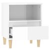 Product Thumbnail Image 8 of 11