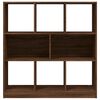 Product Thumbnail Image 4 of 8